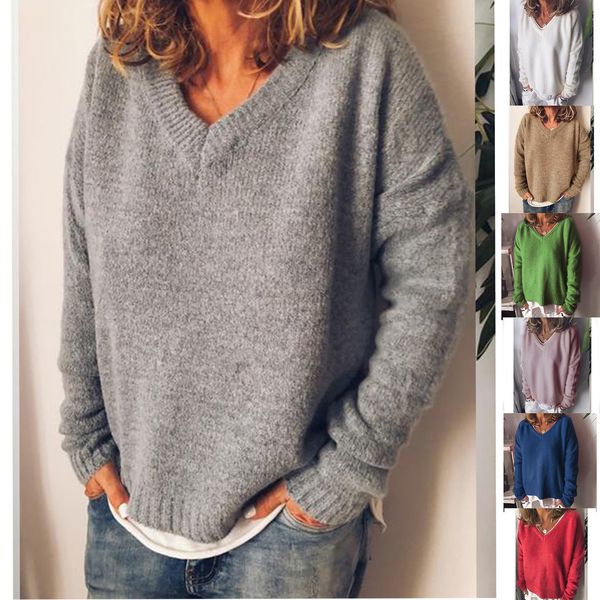 2021 womens sweaters winter turtleneck women thin pullover jumper knitted sweater pull femme hiver truien dames new e0b9, White;black
2021 womens sweaters winter turtleneck women thin pullover jumper knitted sweater pull femme hiver truien dames new e0b9, White;black