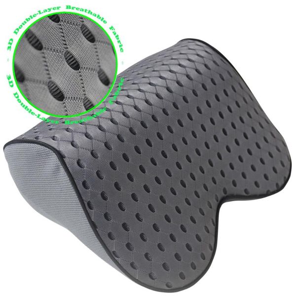 seat cushions l2w memory cotton foam car auto headrest neck rest support for head pillow travel cushion fabric soft chair safety
seat cushions l2w memory cotton foam car auto headrest neck rest support for head pillow travel cushion fabric soft chair safety