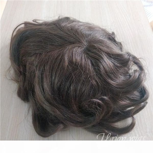 curly mens toupee lace with pu base men hair unit indian hair style v-injected hairline invisible custom toupee for black men
curly mens toupee lace with pu base men hair unit indian hair style v-injected hairline invisible custom toupee for black men