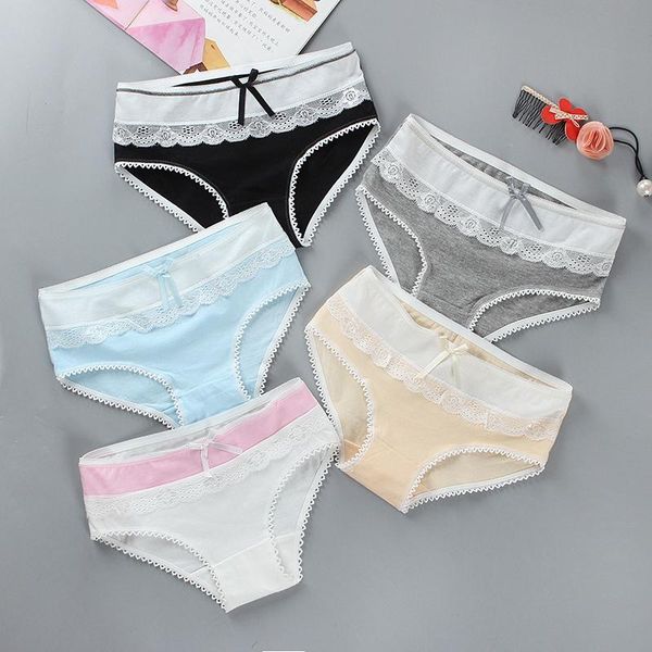 panties 8pc/lot teenage girl cotton toddler underwear lace young pantie puberty underpants, Camo
panties 8pc/lot teenage girl cotton toddler underwear lace young pantie puberty underpants, Camo