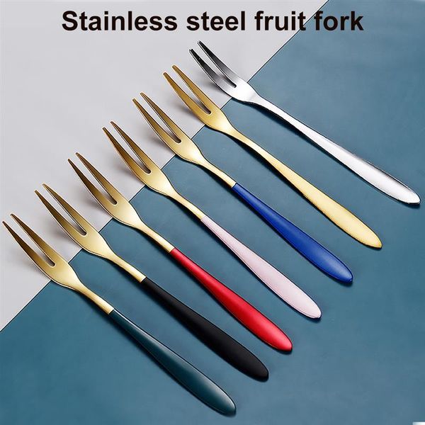 forks fruit fork stainless steel gold cake dessert lovely mini used for in party snail
forks fruit fork stainless steel gold cake dessert lovely mini used for in party snail