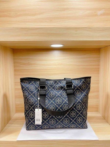 women luxurys designers bags 2021 tb organ chain strip small square litc crossbody bag totes designer handbag purse wallet handbags tote 5i8
women luxurys designers bags 2021 tb organ chain strip small square litc crossbody bag totes designer handbag purse wallet handbags tote 5i8