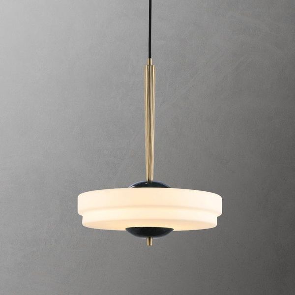 bedroom chandelier luxury copper bedside small nordic glass room sofa tv wall living room
bedroom chandelier luxury copper bedside small nordic glass room sofa tv wall living room