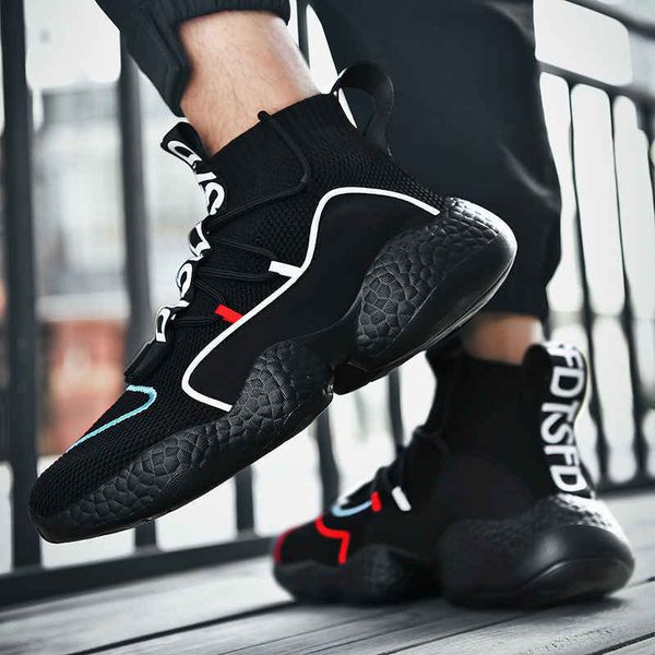 sneakers woman shoes for women sneakers sport shoes ladies womens running trainers footwear female sports women comfort black
sneakers woman shoes for women sneakers sport shoes ladies womens running trainers footwear female sports women comfort black