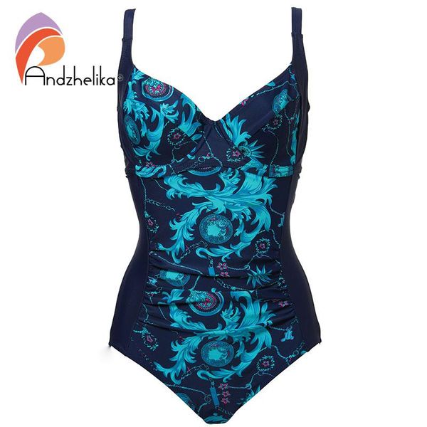 women's swimwear andzhelika women one piece swimsuit fold retro plus size bodysuit sport beach swim suits bathing suit monokini, White;black
women's swimwear andzhelika women one piece swimsuit fold retro plus size bodysuit sport beach swim suits bathing suit monokini, White;black