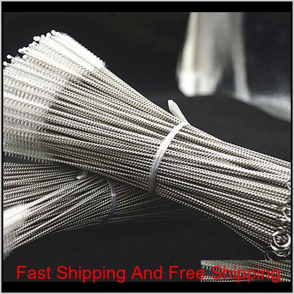 stainless steel straw cleaning brush nylon straw cleaners cleaning brush for drinking pipe stainless stee qylulk lyqlove
stainless steel straw cleaning brush nylon straw cleaners cleaning brush for drinking pipe stainless stee qylulk lyqlove