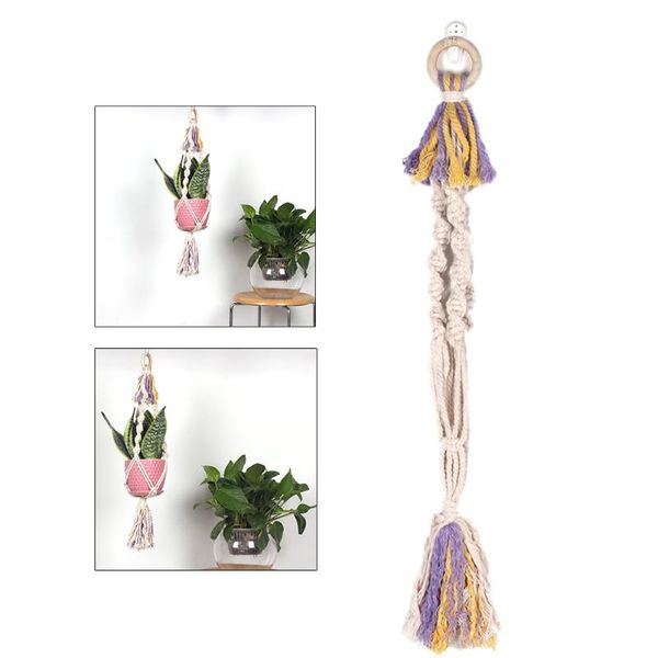 tapestries 1pc tassel tapestry nordic weaving diy bohemian white round living room wedding decoration
tapestries 1pc tassel tapestry nordic weaving diy bohemian white round living room wedding decoration