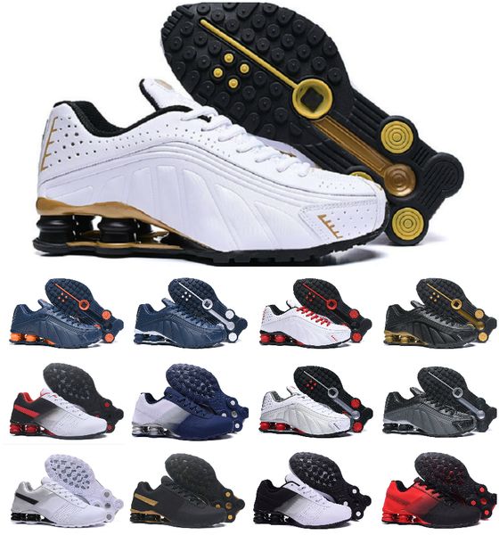 shox deliver 809 avenive nz2 802 r4 301 mens running shoes triple black white red pink blue green metallic silver comet men outdoor casual t
shox deliver 809 avenive nz2 802 r4 301 mens running shoes triple black white red pink blue green metallic silver comet men outdoor casual t