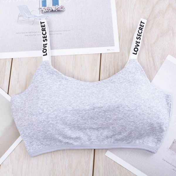 camisoles & tanks women letter sling lace trim sports bra cotton push up yoga gym tube breathable cross back vest underwear fitness bh, Black;white
camisoles & tanks women letter sling lace trim sports bra cotton push up yoga gym tube breathable cross back vest underwear fitness bh, Black;white