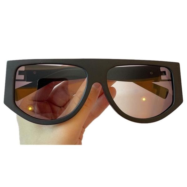 sunglasses unique vintage oval frame brand design acetate women sun glasses classic men eyeglasses with original box uv400, White;black
sunglasses unique vintage oval frame brand design acetate women sun glasses classic men eyeglasses with original box uv400, White;black