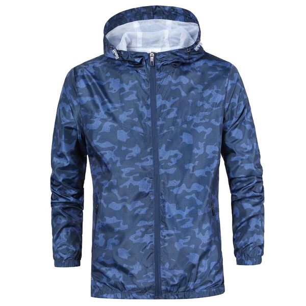 jacket men women hoodie windbreaker mens jacket fashion hooded jackets coats outdoor wear sport casual running hiking clothing size m-4xl, Black;brown
jacket men women hoodie windbreaker mens jacket fashion hooded jackets coats outdoor wear sport casual running hiking clothing size m-4xl, Black;brown