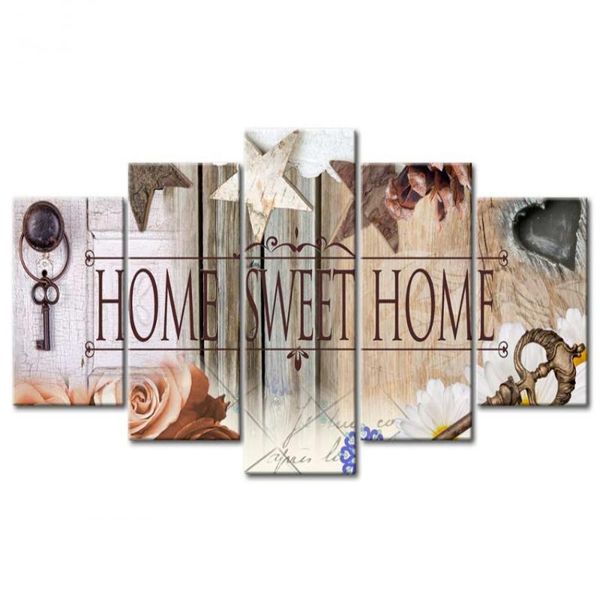 5d flower diamond embroidery living room decor multi collages full square diamond painting cross stitch gift diy 5psc/set hyy
5d flower diamond embroidery living room decor multi collages full square diamond painting cross stitch gift diy 5psc/set hyy