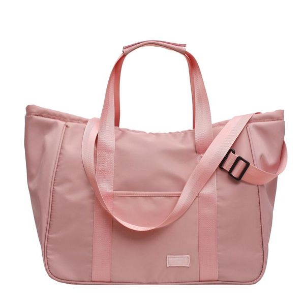 duffel bags large capacity waterproof women travel short journey duffle bag outdoor sports hand luggage casual fitness yoga
duffel bags large capacity waterproof women travel short journey duffle bag outdoor sports hand luggage casual fitness yoga