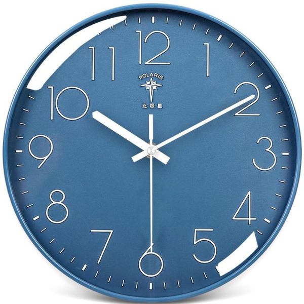 wall clocks home decor hanging watch living room polaris light luxury simple silent clock stylish quartz brief design gift
wall clocks home decor hanging watch living room polaris light luxury simple silent clock stylish quartz brief design gift