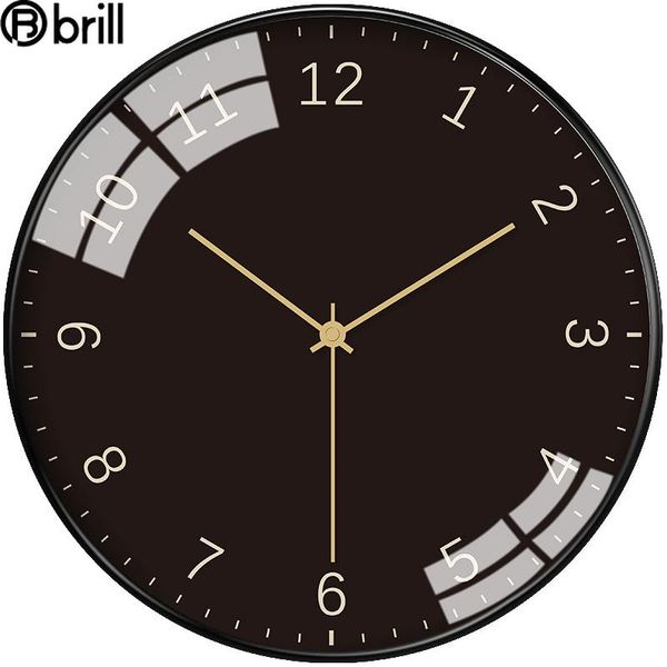 wall clocks nordic metal clock living room modern kitchen silent home decor office decoration reloj pared
wall clocks nordic metal clock living room modern kitchen silent home decor office decoration reloj pared