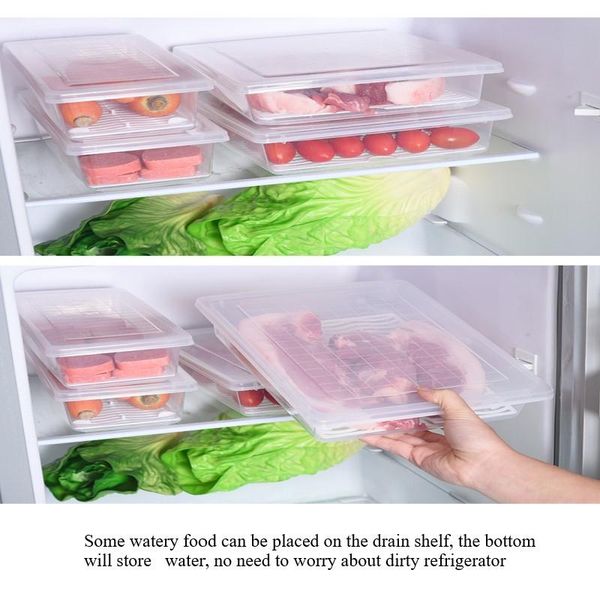 storage bottles & jars er refrigerator organizer trays bins pantry cabinet box fridge fruits vegetables containers baskets
storage bottles & jars er refrigerator organizer trays bins pantry cabinet box fridge fruits vegetables containers baskets
