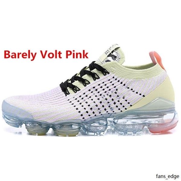 2020 chaussures moc 2 laceless fly 2.0 running shoes triple black designer mens women sneakers white knit cushion trainers
2020 chaussures moc 2 laceless fly 2.0 running shoes triple black designer mens women sneakers white knit cushion trainers
