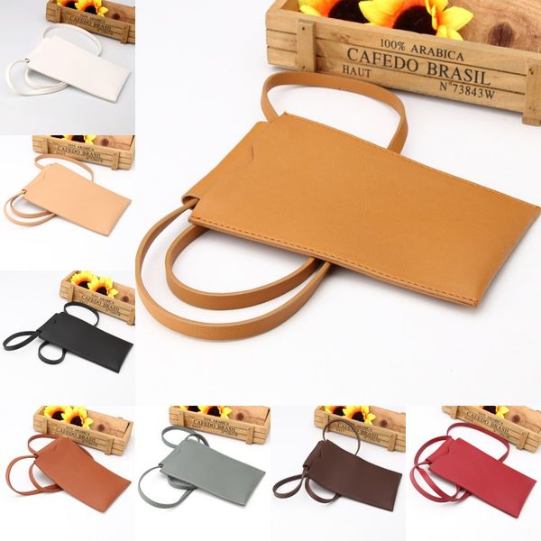 cartoon handbags mini mobile phone bag lovely single inclined shoulder bags fashion female coin purse 6 5kp y2, Black
cartoon handbags mini mobile phone bag lovely single inclined shoulder bags fashion female coin purse 6 5kp y2, Black
