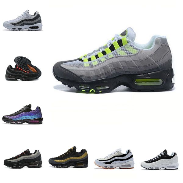 quality 95 mens running shoes yin yang og airs solar triple black white worldwide seahawks particle grey neon 95s red greedy 3.0 sports snea
quality 95 mens running shoes yin yang og airs solar triple black white worldwide seahawks particle grey neon 95s red greedy 3.0 sports snea