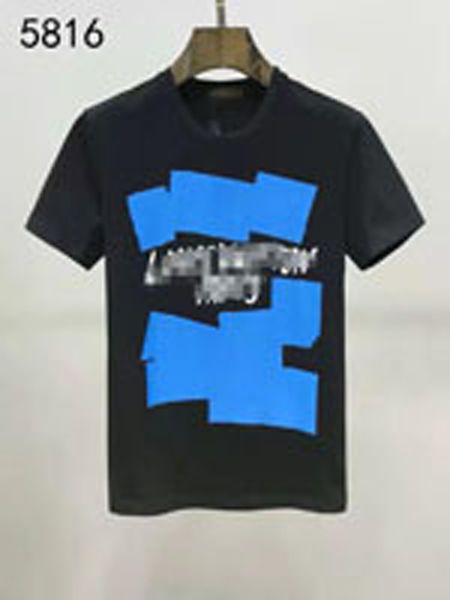 uey21 summer new fashion brand cotton short sleeve t-shirt new brand men's trend short sleeve men's trend round neck t-shirt, White;black
uey21 summer new fashion brand cotton short sleeve t-shirt new brand men's trend short sleeve men's trend round neck t-shirt, White;black