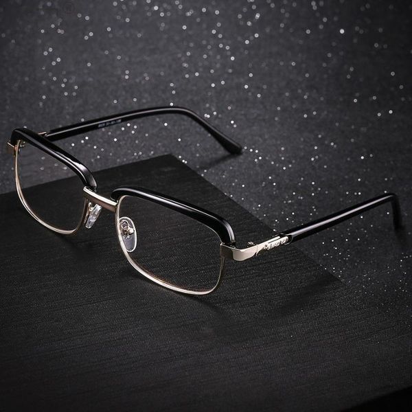 lenses anti women glasses glass men eyeglass frames brightzone reading alloy black 2021 acetate fatigue reader eyewear elcif rdkpa, White;black
lenses anti women glasses glass men eyeglass frames brightzone reading alloy black 2021 acetate fatigue reader eyewear elcif rdkpa, White;black
