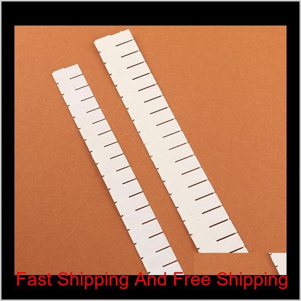 adjustable clapboard drawer divider storage clapboard diy plastic grid cabinet dividers for ties socks bra underwe qylgyv lipper
adjustable clapboard drawer divider storage clapboard diy plastic grid cabinet dividers for ties socks bra underwe qylgyv lipper