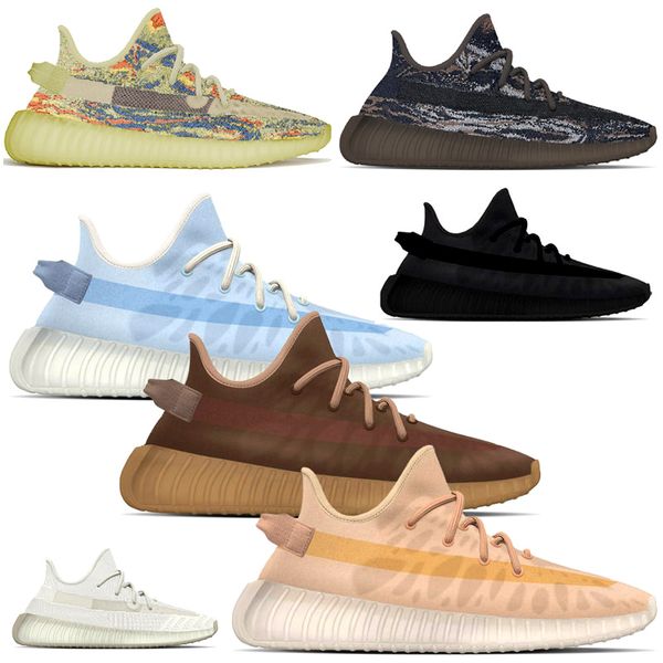 mx oat rock dazzling blue cmpct slate shoes men mono ice designer beluga clay black cinder sneakers tail light white static reflective tint
mx oat rock dazzling blue cmpct slate shoes men mono ice designer beluga clay black cinder sneakers tail light white static reflective tint