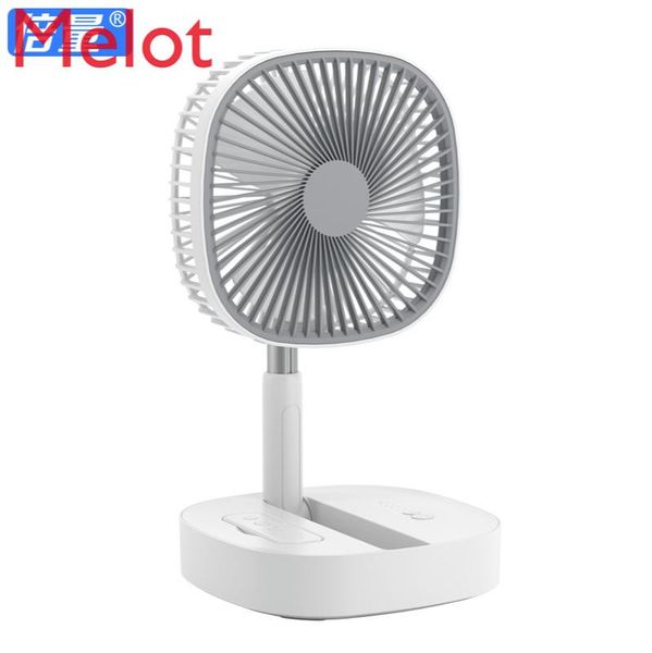 other household sundries little fan portable rechargeable electric shaking head static outdoor deskwireless creative small baby pregnant
other household sundries little fan portable rechargeable electric shaking head static outdoor deskwireless creative small baby pregnant