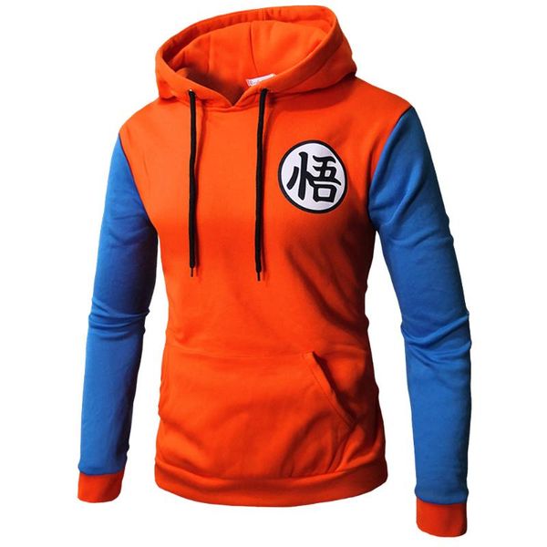 men's hoodies & sweatshirts 2021 brand anime pocket hooded pullovers men women long sleeve outerwear hoodie, Black
men's hoodies & sweatshirts 2021 brand anime pocket hooded pullovers men women long sleeve outerwear hoodie, Black