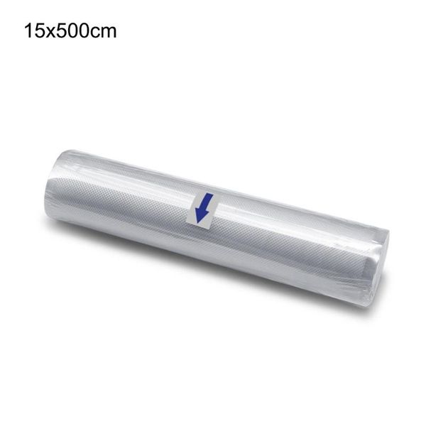food savers & storage containers bag vacuum bags for kitchen fresh long keeping 15/20/25/28 *500cm packer
food savers & storage containers bag vacuum bags for kitchen fresh long keeping 15/20/25/28 *500cm packer