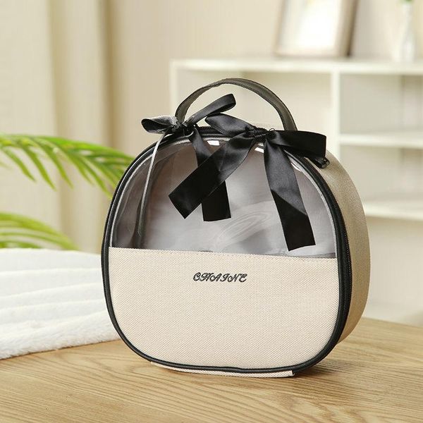 storage bags fashion cosmetic bag exquisite large capacity makeup organizer with closure outdoor travel camping
storage bags fashion cosmetic bag exquisite large capacity makeup organizer with closure outdoor travel camping