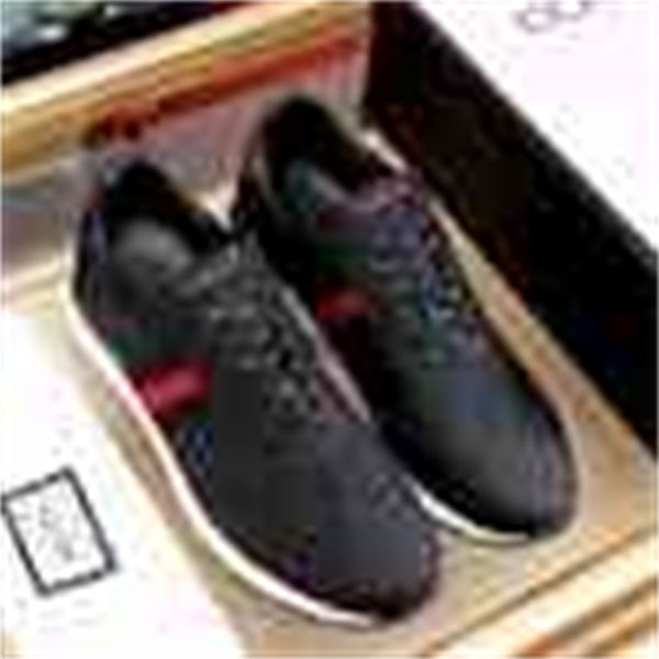 brand designer luxury egpa men sneakers loafers boots moccasins buckles lace-ups dress shoes, Black
brand designer luxury egpa men sneakers loafers boots moccasins buckles lace-ups dress shoes, Black