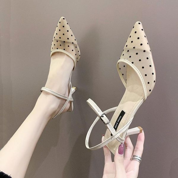 sandals with laces black shoes for women clear heels 2021 summer beige fashion stiletto denim elastic band closed girls comfort
sandals with laces black shoes for women clear heels 2021 summer beige fashion stiletto denim elastic band closed girls comfort