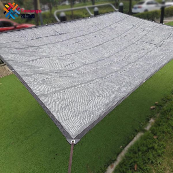 shade tewango light gray hdpe mesh net 90% uv block various size patio succulent plants cover outdoor awning sun shelter garden
shade tewango light gray hdpe mesh net 90% uv block various size patio succulent plants cover outdoor awning sun shelter garden