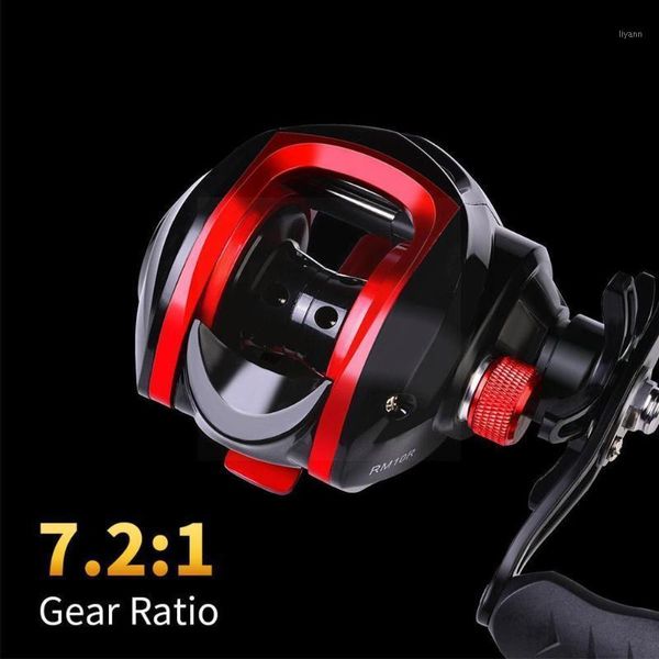 baitcasting reels metal sea fishing reel water drop for spinning fish shaft supplies tools handles 10kg p6z5
baitcasting reels metal sea fishing reel water drop for spinning fish shaft supplies tools handles 10kg p6z5