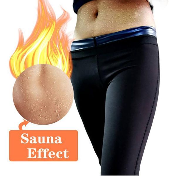 women's shapers women thermo body shaper slimming pants silver weight loss waist trainer fat burning sweat sauna capris leggings shapew, Black;white
women's shapers women thermo body shaper slimming pants silver weight loss waist trainer fat burning sweat sauna capris leggings shapew, Black;white