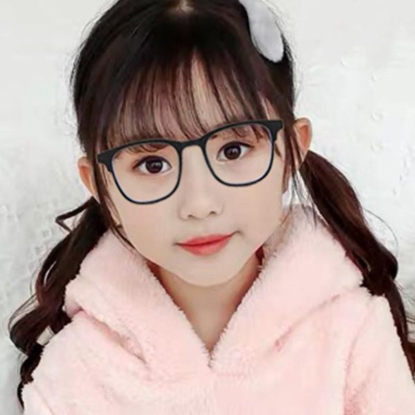 fashion sunglasses frames kottdo square anti blue light kids glasses children boy girls computer optical eyeglasses frame reflective blockin, Black
fashion sunglasses frames kottdo square anti blue light kids glasses children boy girls computer optical eyeglasses frame reflective blockin, Black