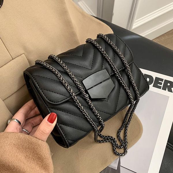 cross body women's mini handbags 2021 designer luxury ladies sling crossbody over shoulder black leather bag
cross body women's mini handbags 2021 designer luxury ladies sling crossbody over shoulder black leather bag