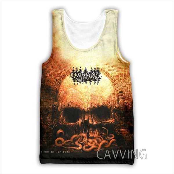 fashion women mens 3d print vader rock band tank harajuku vest summer undershirt shirts streetwear, White;black
fashion women mens 3d print vader rock band tank harajuku vest summer undershirt shirts streetwear, White;black