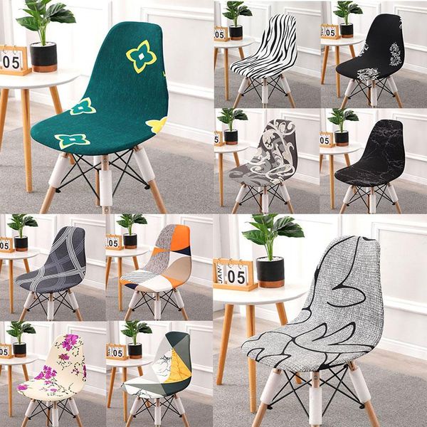 chair covers exquisite printed cover comfortable elastic stretch seat modern office home slipcover
chair covers exquisite printed cover comfortable elastic stretch seat modern office home slipcover