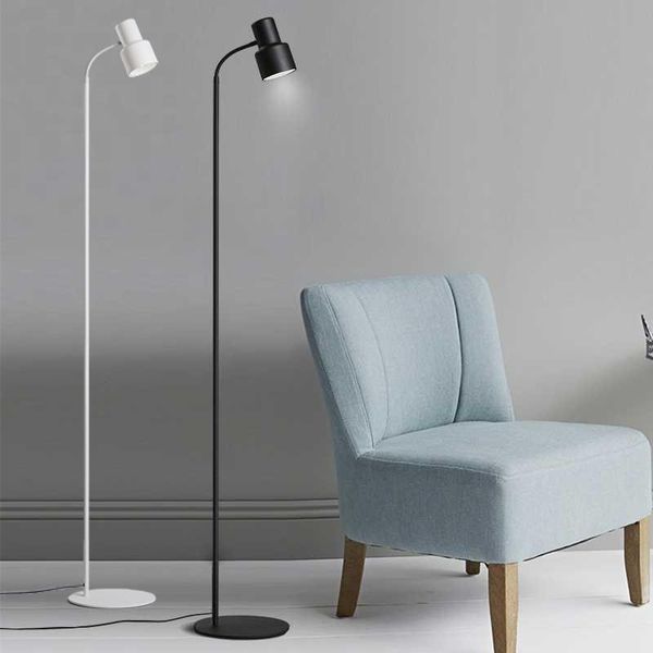 nordic simple led floor lamp modern standing lamps for living room bedroom stand lights reading home lighting fixtures art decor
nordic simple led floor lamp modern standing lamps for living room bedroom stand lights reading home lighting fixtures art decor