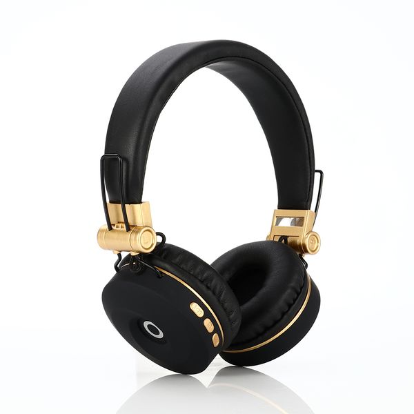 2020 new earphone mh9 wireless headphones bluetooth 5.0 headset foldable stereo gaming earphones for mobile phone d35
2020 new earphone mh9 wireless headphones bluetooth 5.0 headset foldable stereo gaming earphones for mobile phone d35