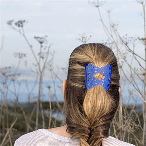 hair clips portable bead stretchy women combs double slide metal comb elasticity clip hairpins for daily life accessories
hair clips portable bead stretchy women combs double slide metal comb elasticity clip hairpins for daily life accessories