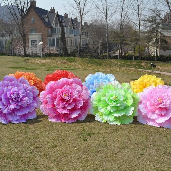 umbrellas dance performance flower umbrella chinese two layer cloth o un paraguas guarda-chuva parapluie paraply 8pcs
umbrellas dance performance flower umbrella chinese two layer cloth o un paraguas guarda-chuva parapluie paraply 8pcs