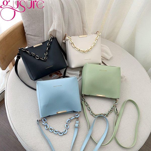 shoulder bags casual large capacity tote women handbags luxury designer pu leather crossbody lady chain bucket purse bolso
shoulder bags casual large capacity tote women handbags luxury designer pu leather crossbody lady chain bucket purse bolso