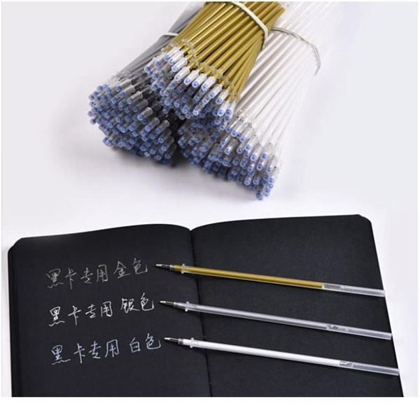 0.7mm comic hand-painted highlight pen metalic markers set gold silver white paint graffiti pens writting drawing art qylqdc
0.7mm comic hand-painted highlight pen metalic markers set gold silver white paint graffiti pens writting drawing art qylqdc