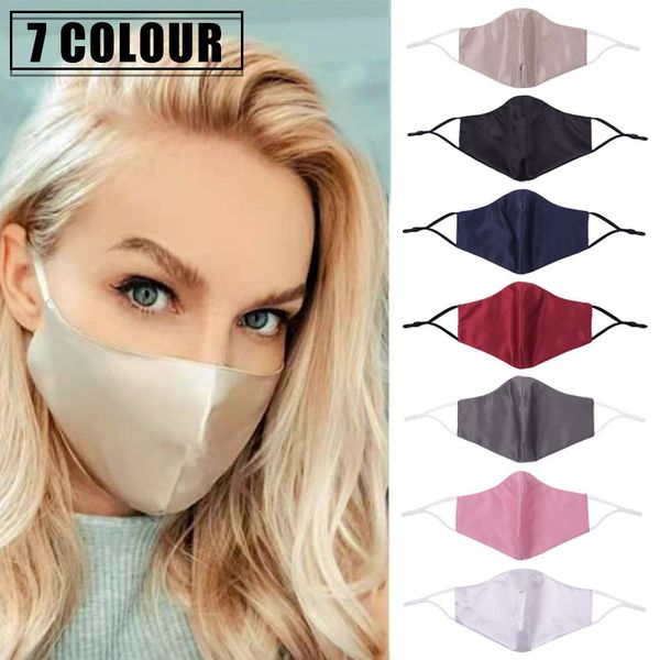 face smooth sunscreen mask solid color outdoor dust-proof stereo for men and women in spring autumn
face smooth sunscreen mask solid color outdoor dust-proof stereo for men and women in spring autumn
