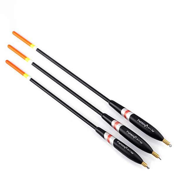 fishing accessories fishook 5 styles barguzinsky fir bobber float mixed size 23cm copper ocean rock buoy carp tackle
fishing accessories fishook 5 styles barguzinsky fir bobber float mixed size 23cm copper ocean rock buoy carp tackle