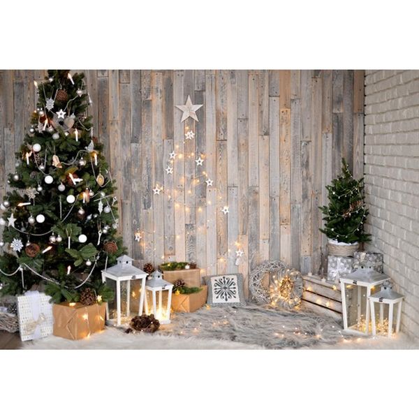 party decoration 7x5ft pography backdrop christmas tree stars lights gifts wood board background vinly cloth wall decor baby birthday
party decoration 7x5ft pography backdrop christmas tree stars lights gifts wood board background vinly cloth wall decor baby birthday