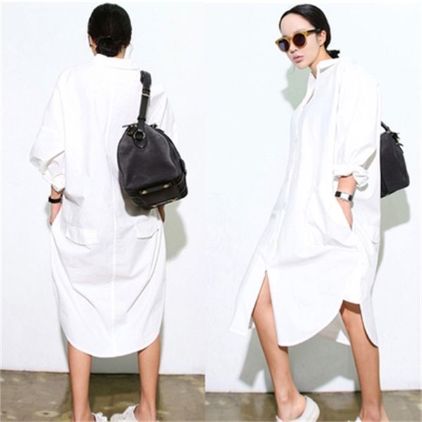 spring women shirts star model very small buttoned pockets garments blouse shirt white 3263 210315
spring women shirts star model very small buttoned pockets garments blouse shirt white 3263 210315